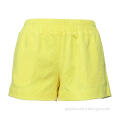 /msite/products/detail/productid/58254492/id/679688.html